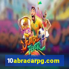 10abracarpg.com