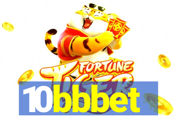 10bbbet