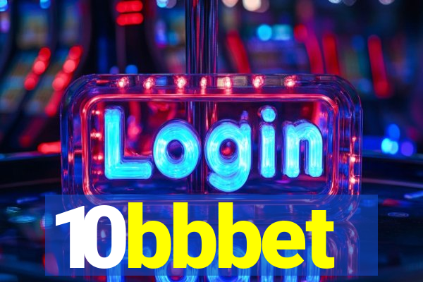 10bbbet