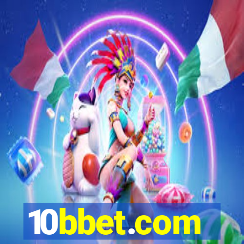 10bbet.com