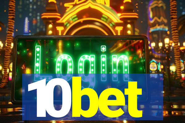 10bet