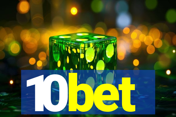 10bet