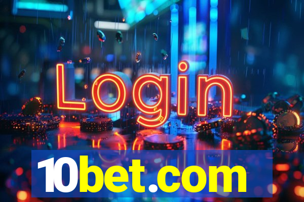 10bet.com