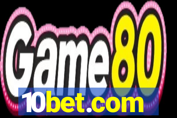 10bet.com