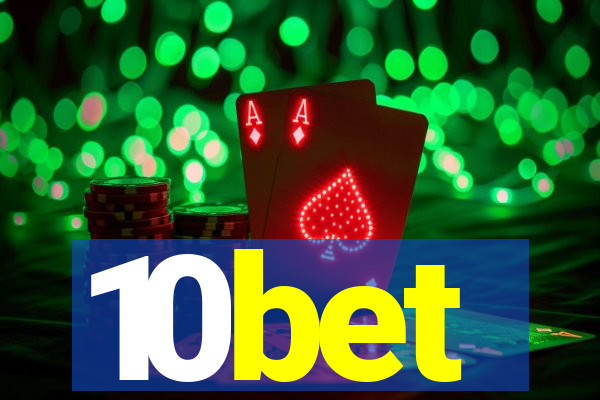 10bet