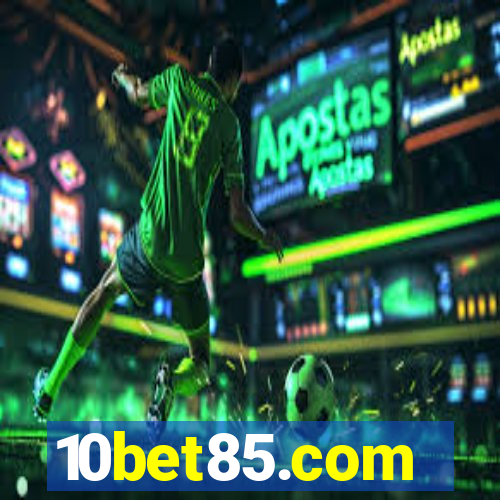 10bet85.com