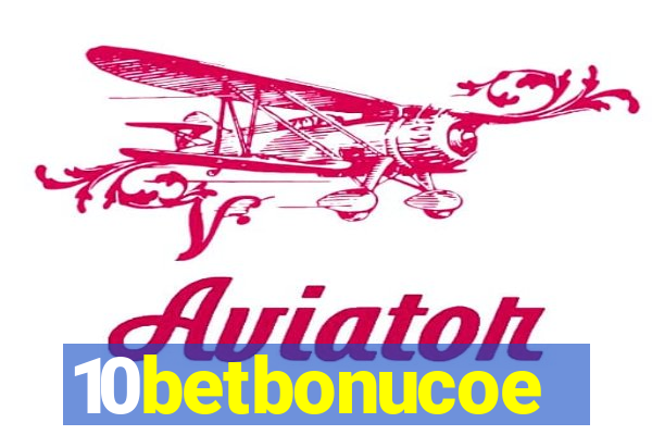 10betbonucoe