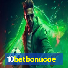 10betbonucoe