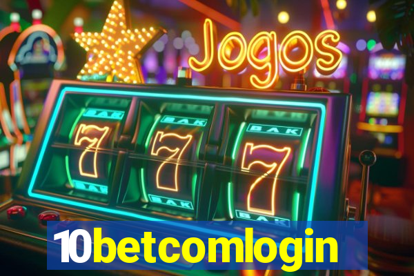 10betcomlogin