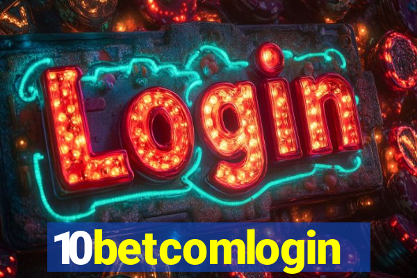 10betcomlogin