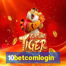 10betcomlogin