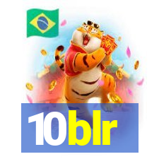 10blr