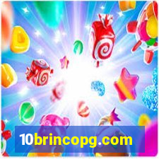 10brincopg.com