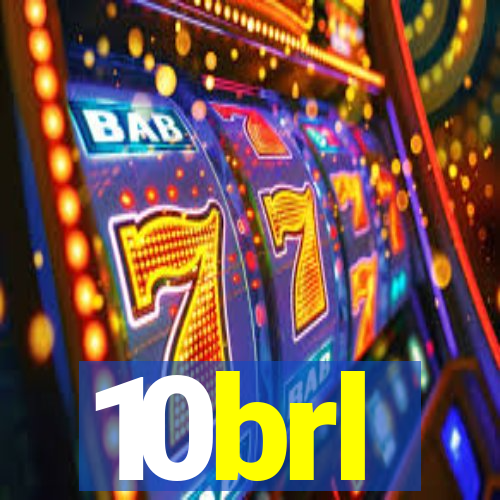 10brl