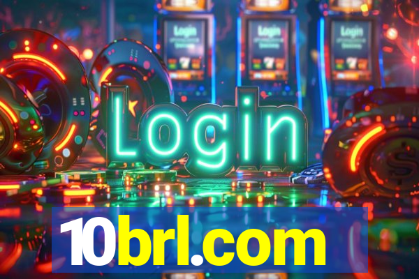 10brl.com