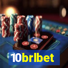 10brlbet