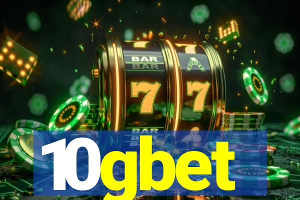 10gbet