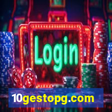 10gestopg.com