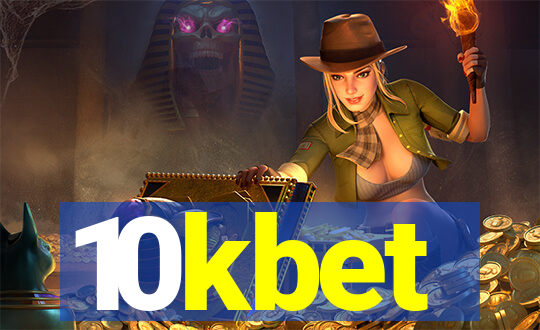 10kbet