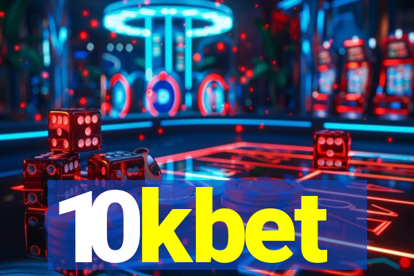 10kbet