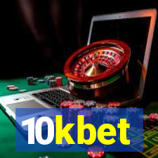 10kbet