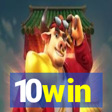 10win