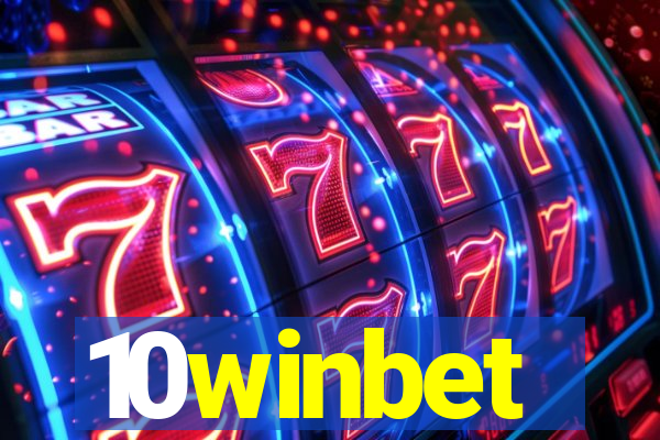 10winbet