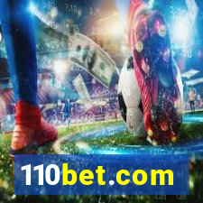 110bet.com