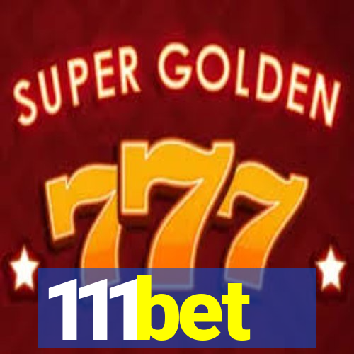 111bet