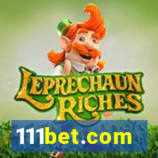 111bet.com