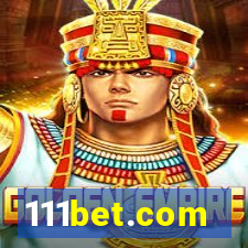 111bet.com