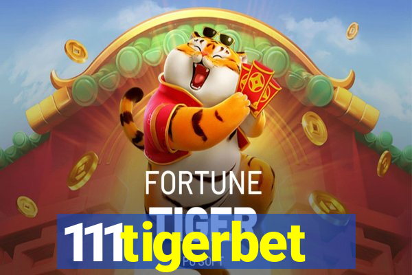 111tigerbet