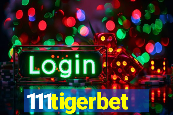 111tigerbet