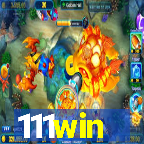 111win