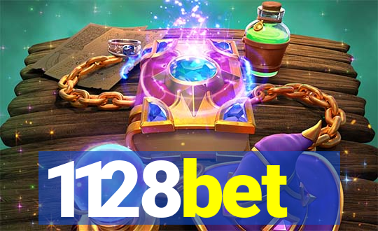 1128bet