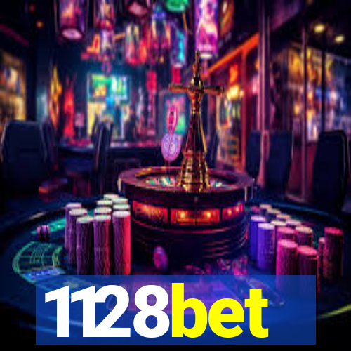 1128bet