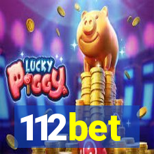 112bet