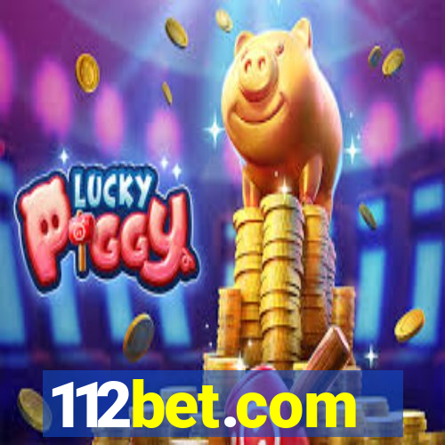 112bet.com