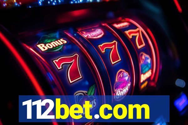 112bet.com