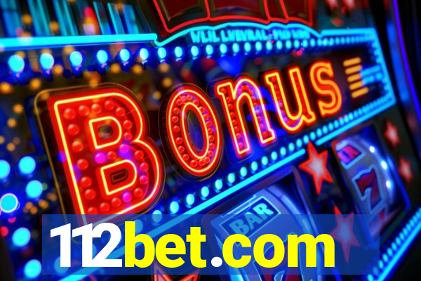 112bet.com