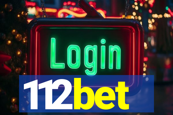 112bet