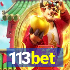 113bet