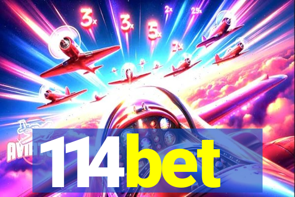 114bet