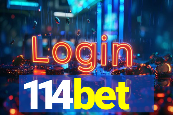 114bet