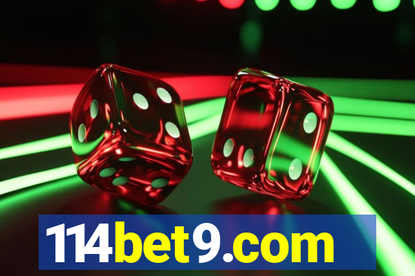 114bet9.com