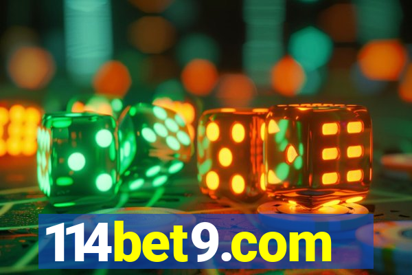 114bet9.com