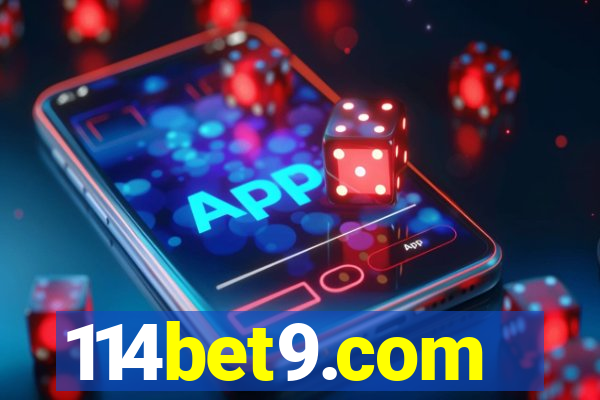 114bet9.com