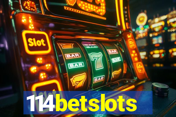 114betslots