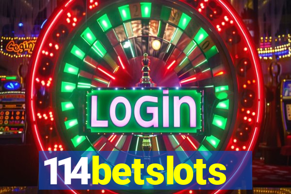 114betslots