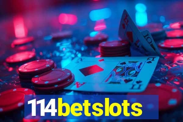 114betslots